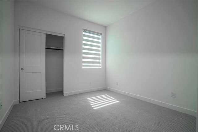 Building Photo - 2317 W Broadway