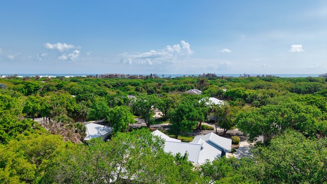 Building Photo - 410 Arrowhead Trail