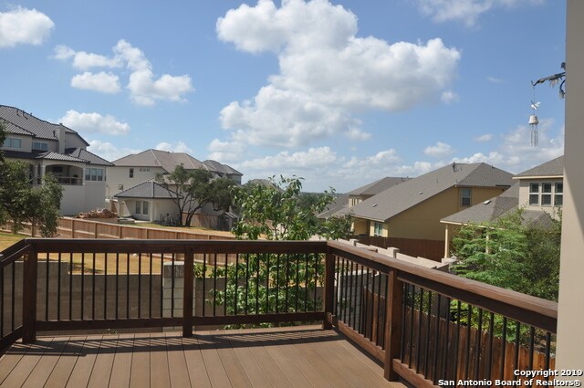 Building Photo - 523 Tranquil Oak