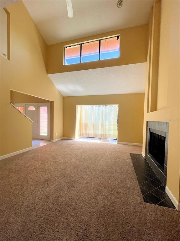 Building Photo - 4431 Real Ct
