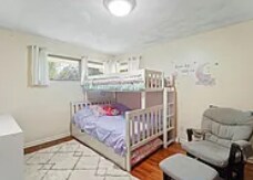 Building Photo - 324 Dimmock Hill Rd