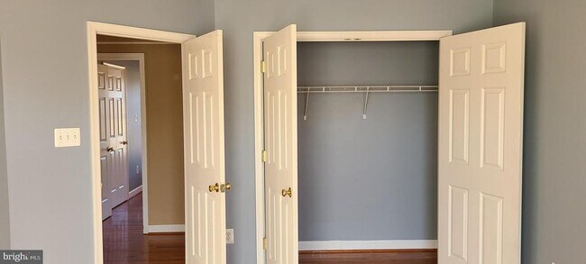 Building Photo - 15309 Lions Den Rd