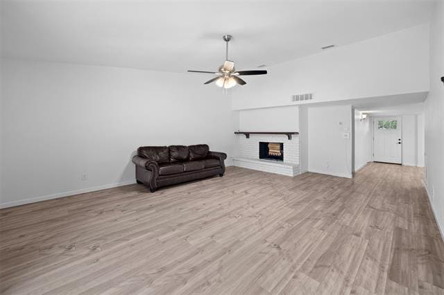 Building Photo - 2901 Woodhaven