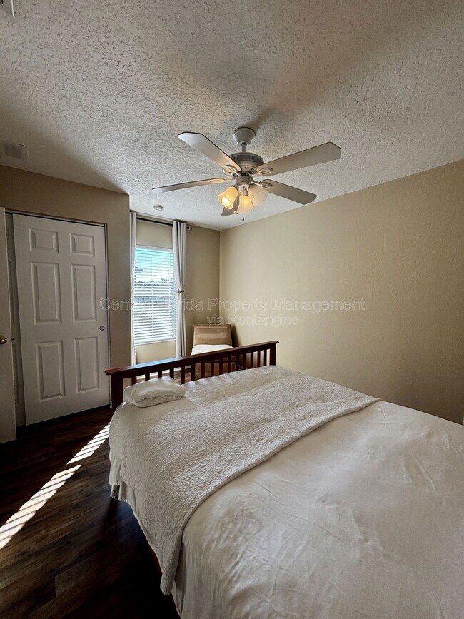 Building Photo - 13208 Sour Orange Dr