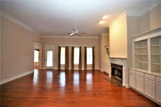 Building Photo - 2515 Harman Park Ct NW