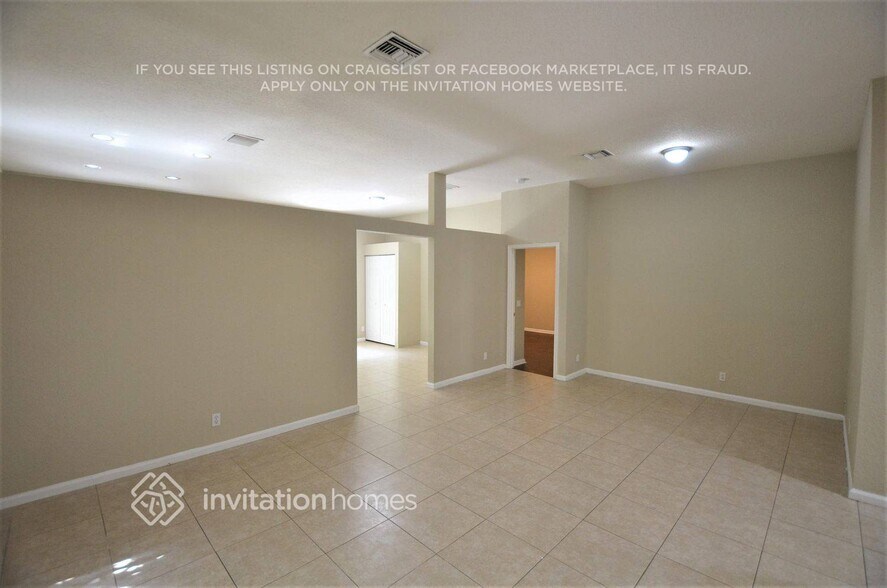 Building Photo - 5036 Heron Pl