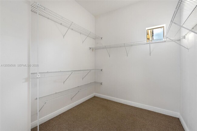 Building Photo - 5271 SW 141st Terrace