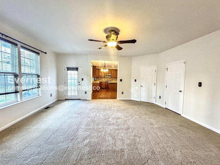 Building Photo - 29 Trail Ridge Ln