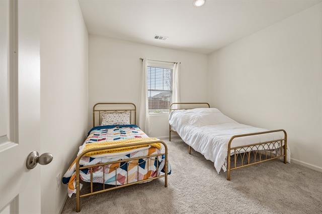 Building Photo - 4724 Swan Nck Dr