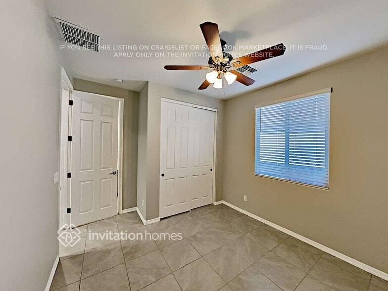 Building Photo - 4327 N 196th Ave