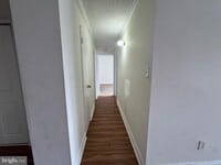 Building Photo - 2635 Fort Farnsworth Rd