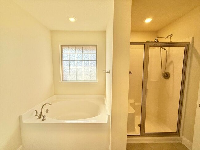 Building Photo - 4887 Legacy Street