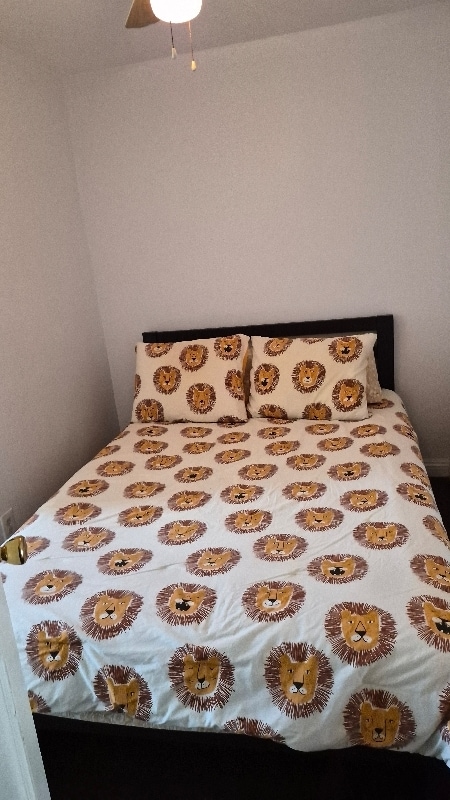 Building Photo - 3985 Wasatch Ave