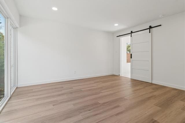 Building Photo - 15712 Terrace Lawn Cir