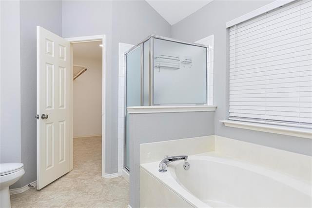 Building Photo - 7912 Brijetta Dr