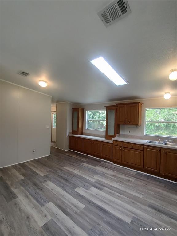 Building Photo - 45 SE 58th Ave