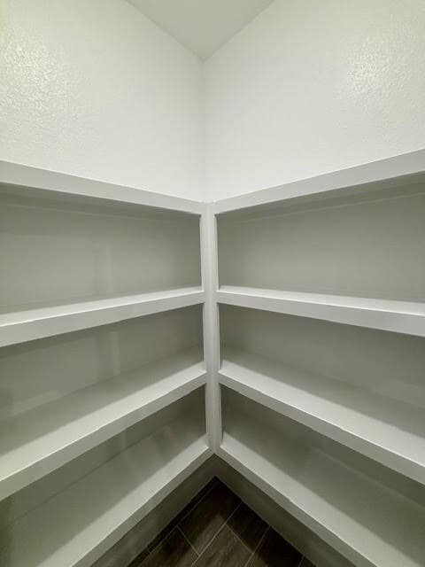 Building Photo - 16938 W Lynbrook