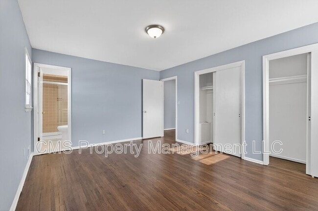 Building Photo - 77 Marsh Ave