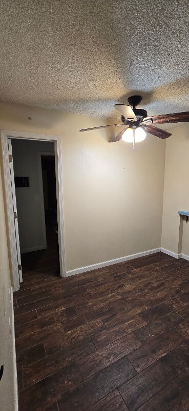 Building Photo - 23692 Lemon Ave