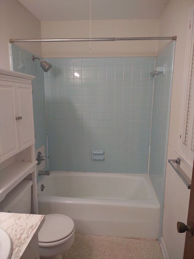 Building Photo - Comfort & Convenience: This Beautiful Home...