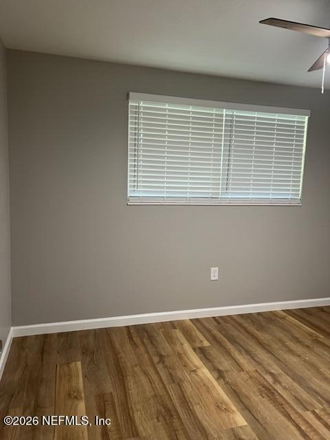 Building Photo - 630 Francis St