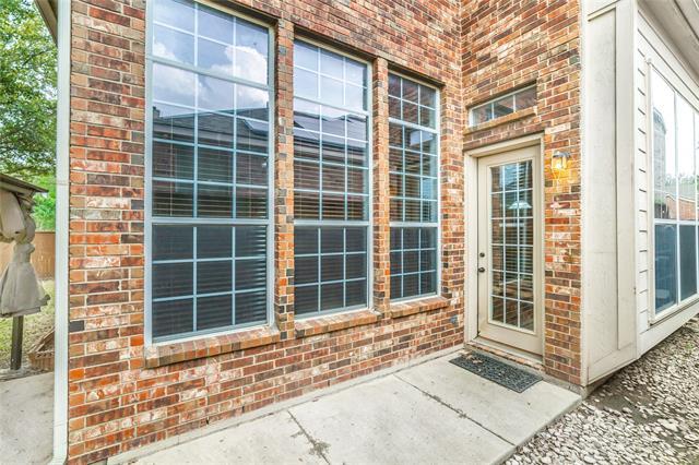 Building Photo - 3616 Timothy Dr