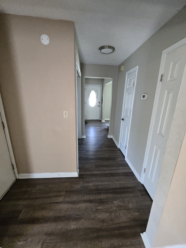 Building Photo - 1836 Haviland Dr