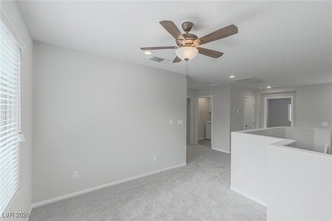 Building Photo - 7838 Night Watch Ct