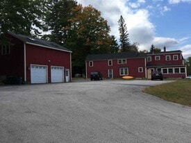 Building Photo - 37 Whitehall Rd