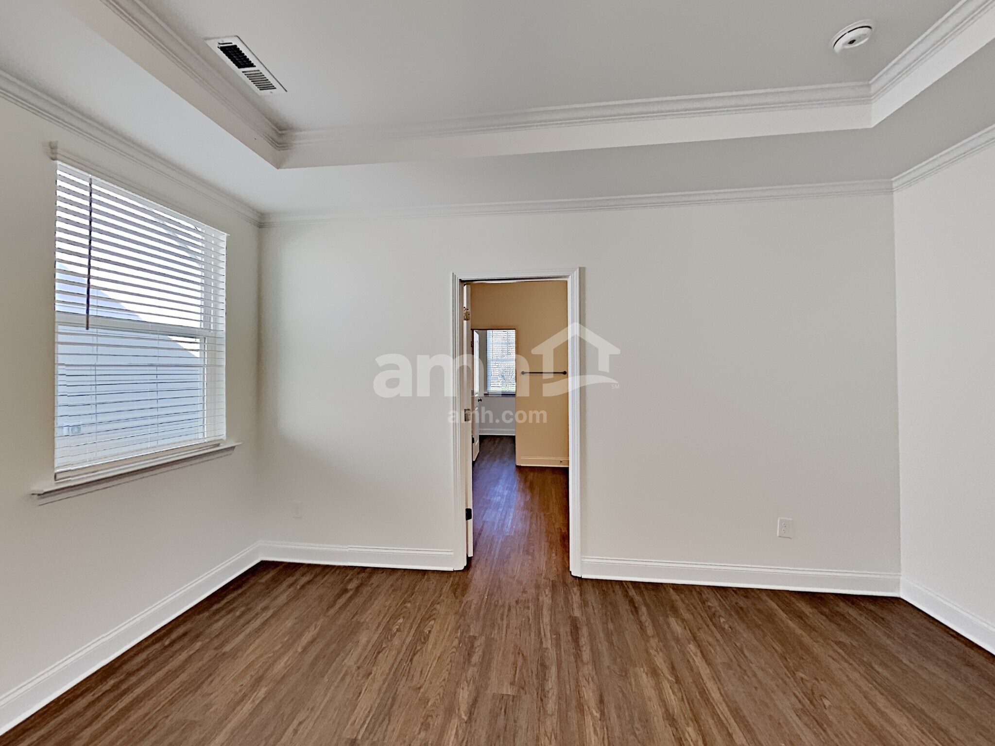 Building Photo - 209 Stowe Rd