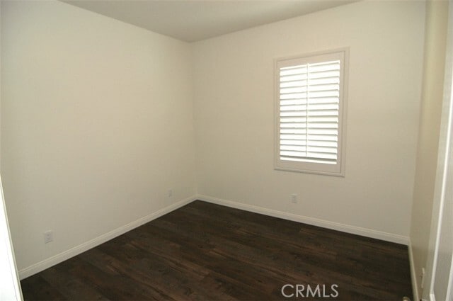 Building Photo - 225 Lockford