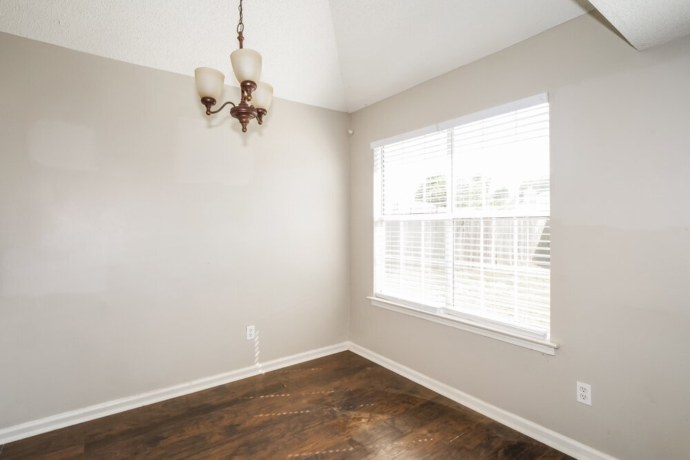 Building Photo - 6931 Gallop Dr