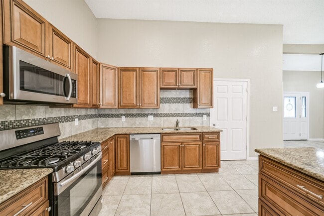 Building Photo - 12502 Miriam Ln