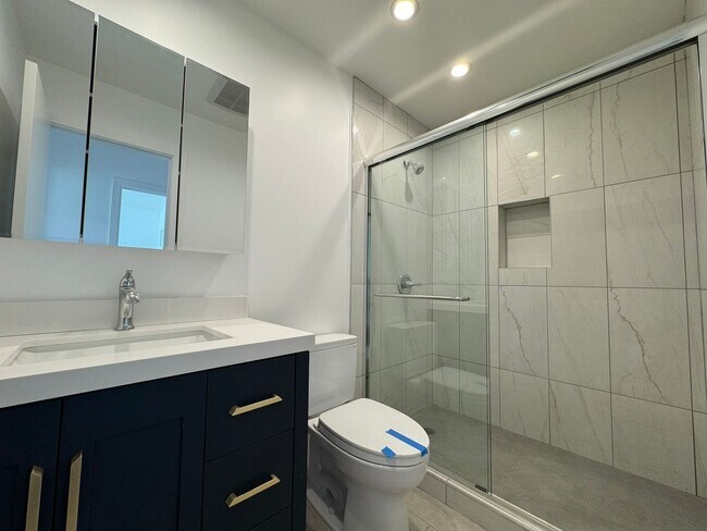 Building Photo - 14 Ocean Grove Ave