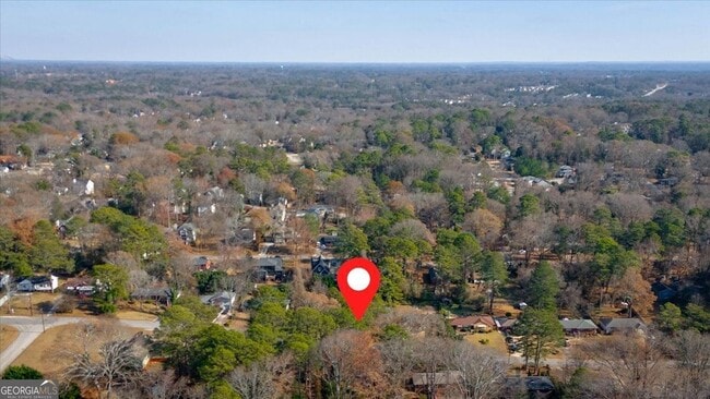 Building Photo - 2142 Cloverdale Dr SE