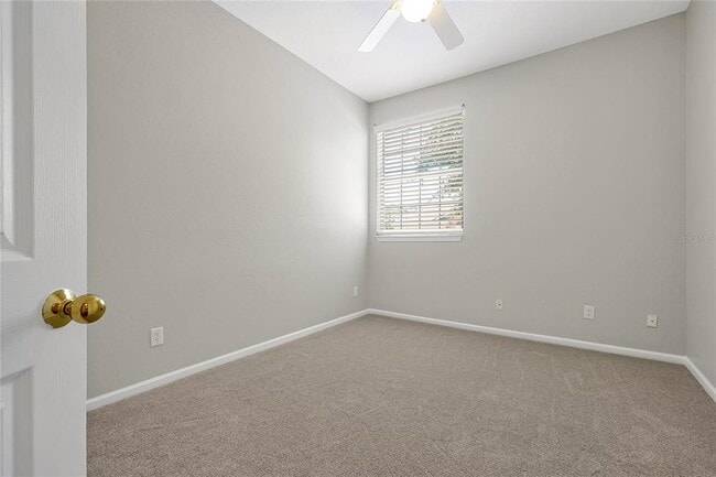 Building Photo - 7521 Bay Prt Rd