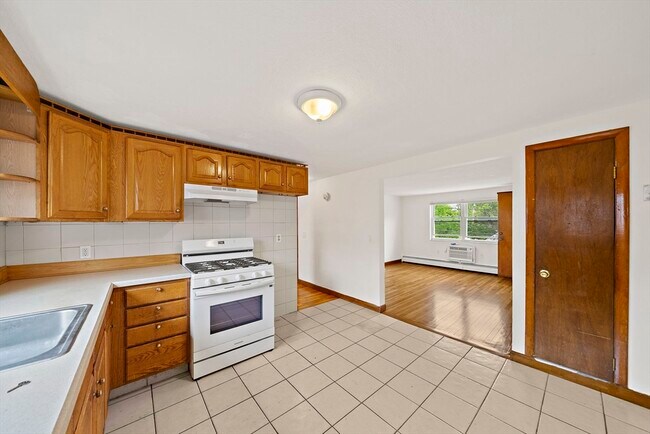 Building Photo - 161 Neponset Valley Pkwy