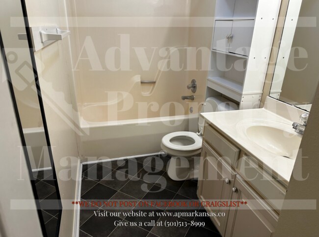 Building Photo - 67 Pinto Trail