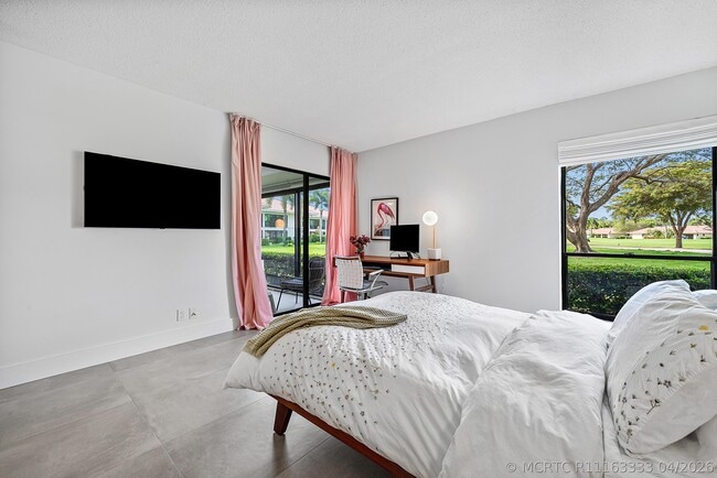 Building Photo - 4116 N Quail Ridge Dr
