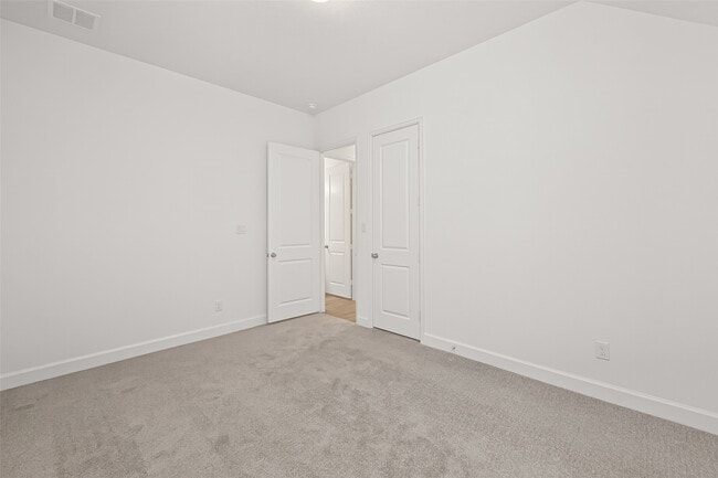 Building Photo - 1132 Beals Crk St