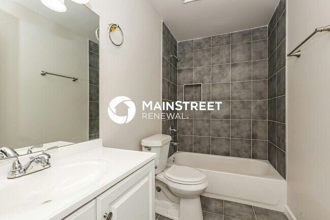 Building Photo - 3 Bedroom Pet-Friendly Home in NASHVILLE, TN with Main Street Renewal
