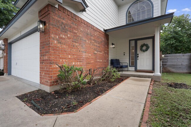 Building Photo - 15129 Donna Jane Loop