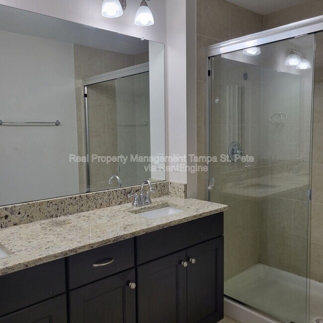 Building Photo - 6409 Tillandsia Pl