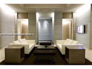 Building Photo - 1830 S Ocean Dr