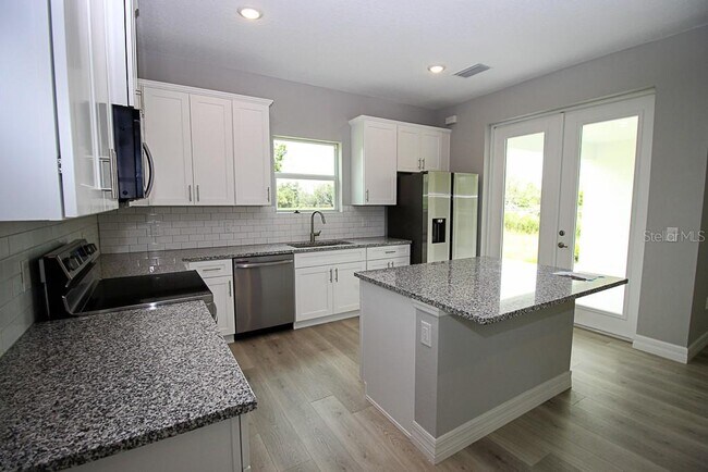 Building Photo - 25248 Punta Madryn Ave