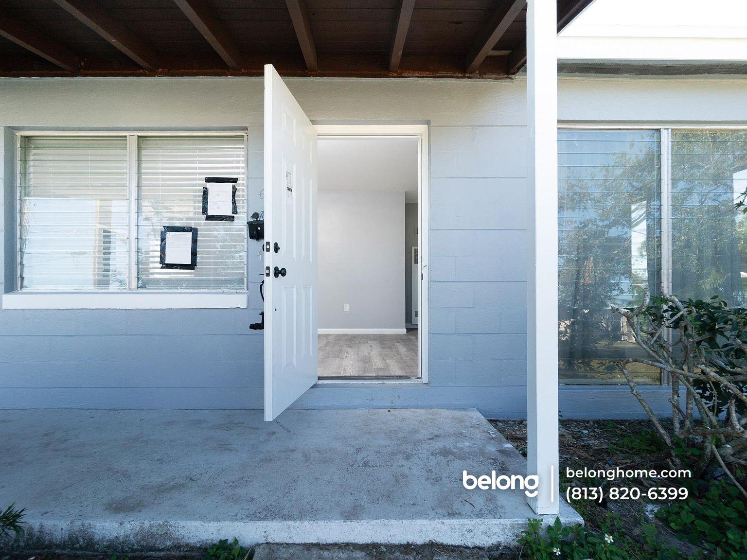 Building Photo - 691 Sharon Cir
