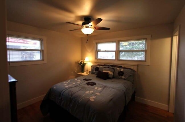 Building Photo - 2646 Yellowstone Ave