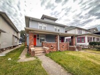 Building Photo - 2935-2935 Ruckle St