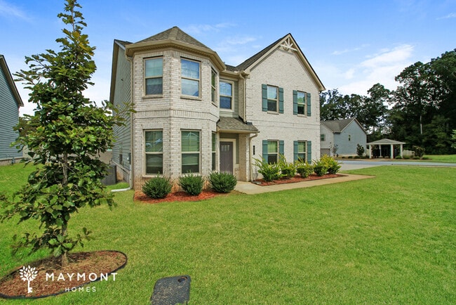 Building Photo - 401 Tavistock Ct