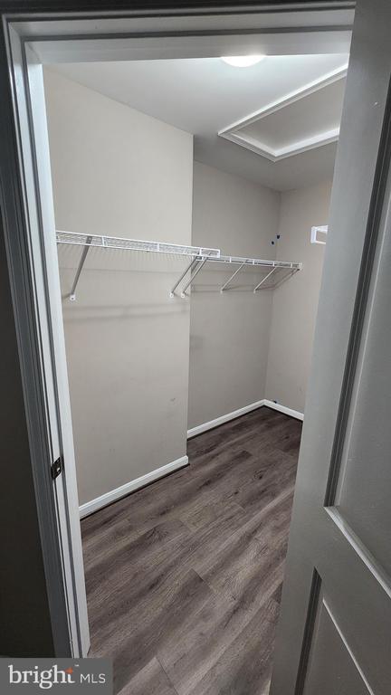 Building Photo - 25146 Harpenden Terrace